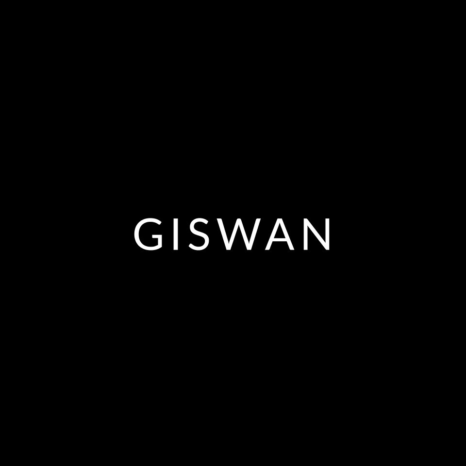giswan-02