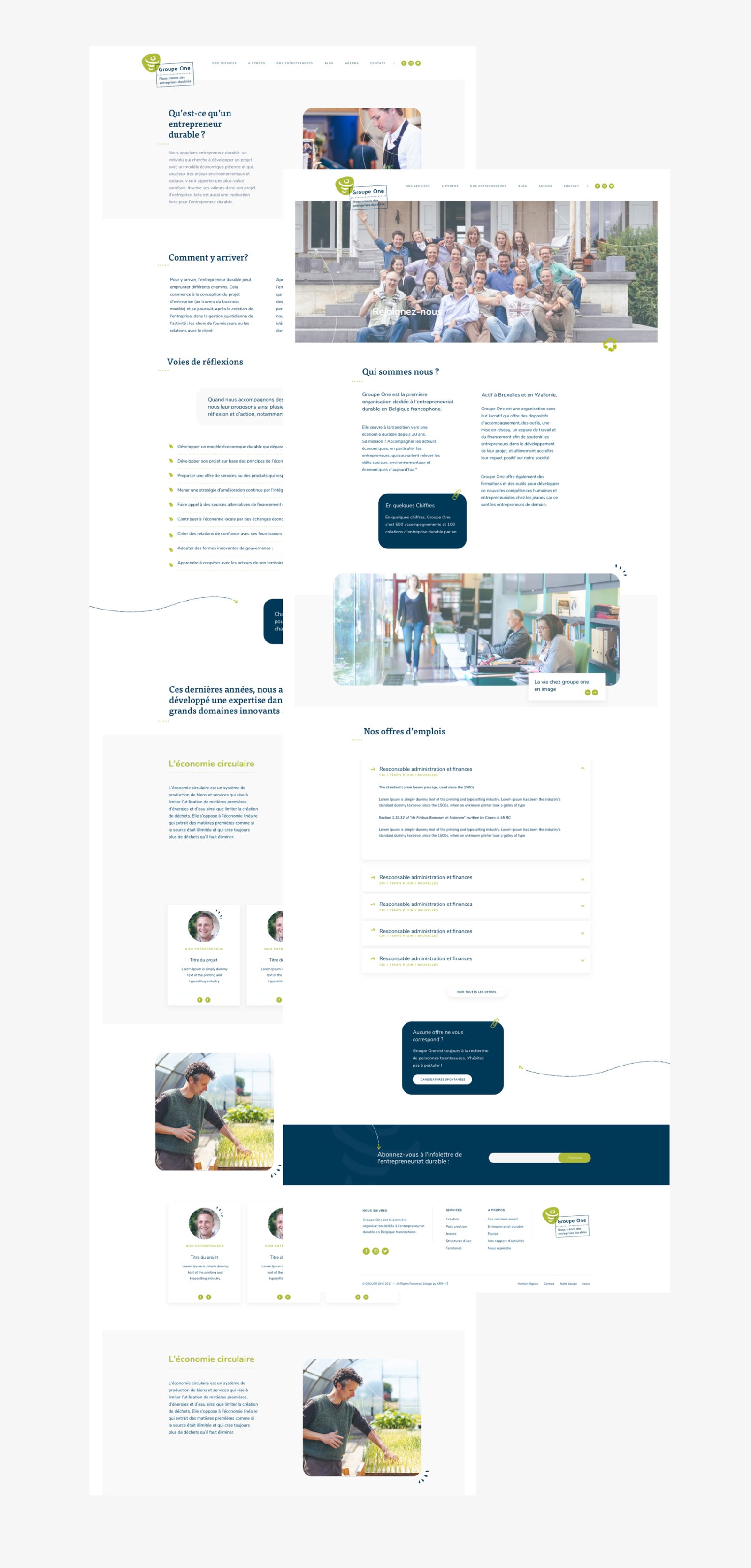 groupeone-04