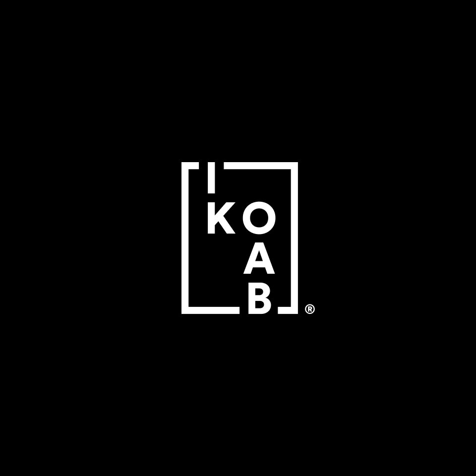 ikoab-02
