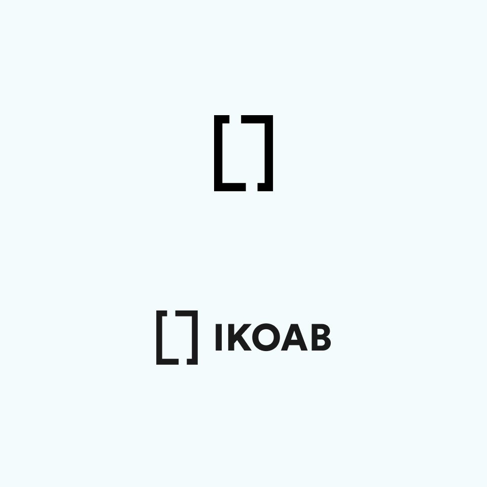 ikoab-03