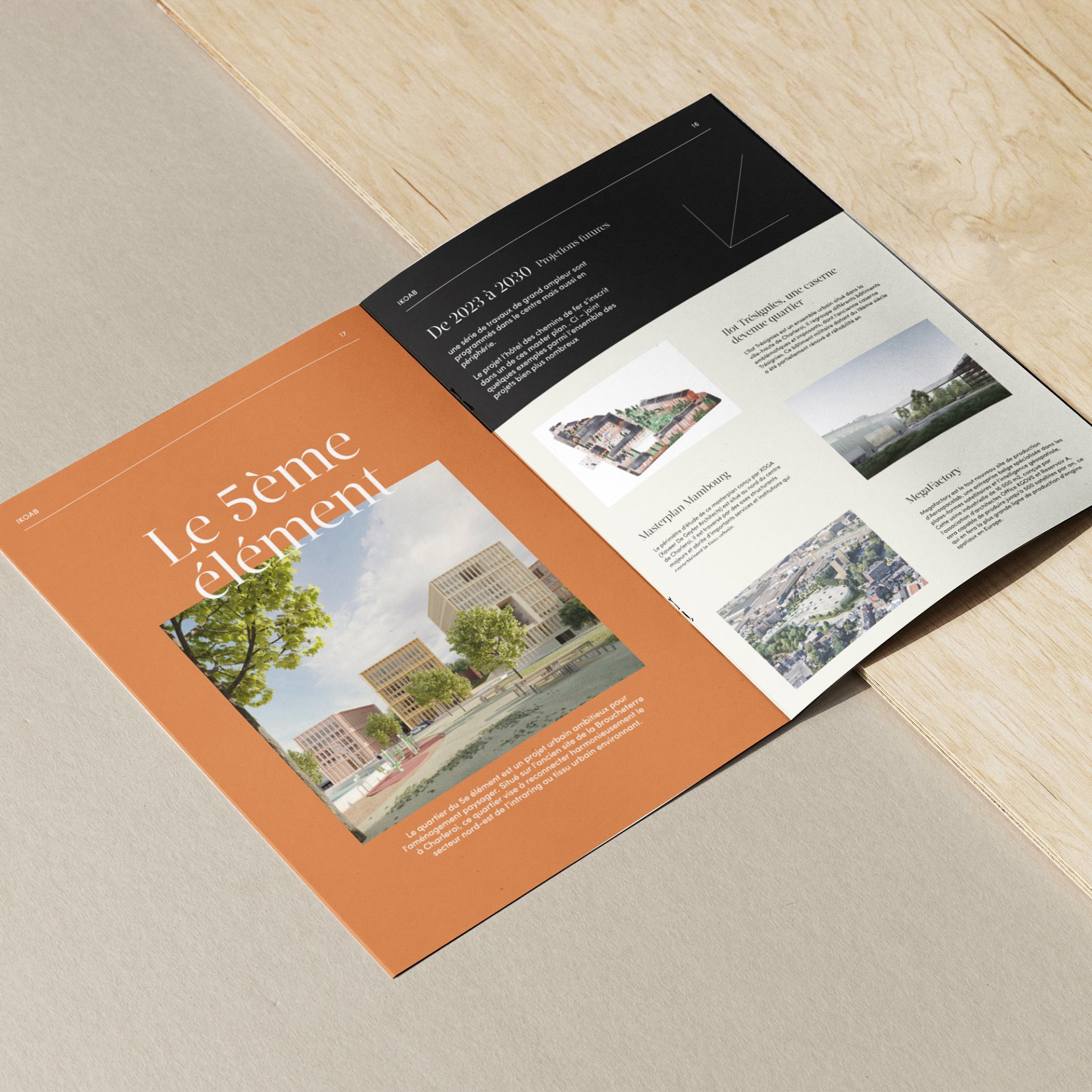 ikoab-brochure-hotel-chemin-de-fer-le-cinquieme-element2