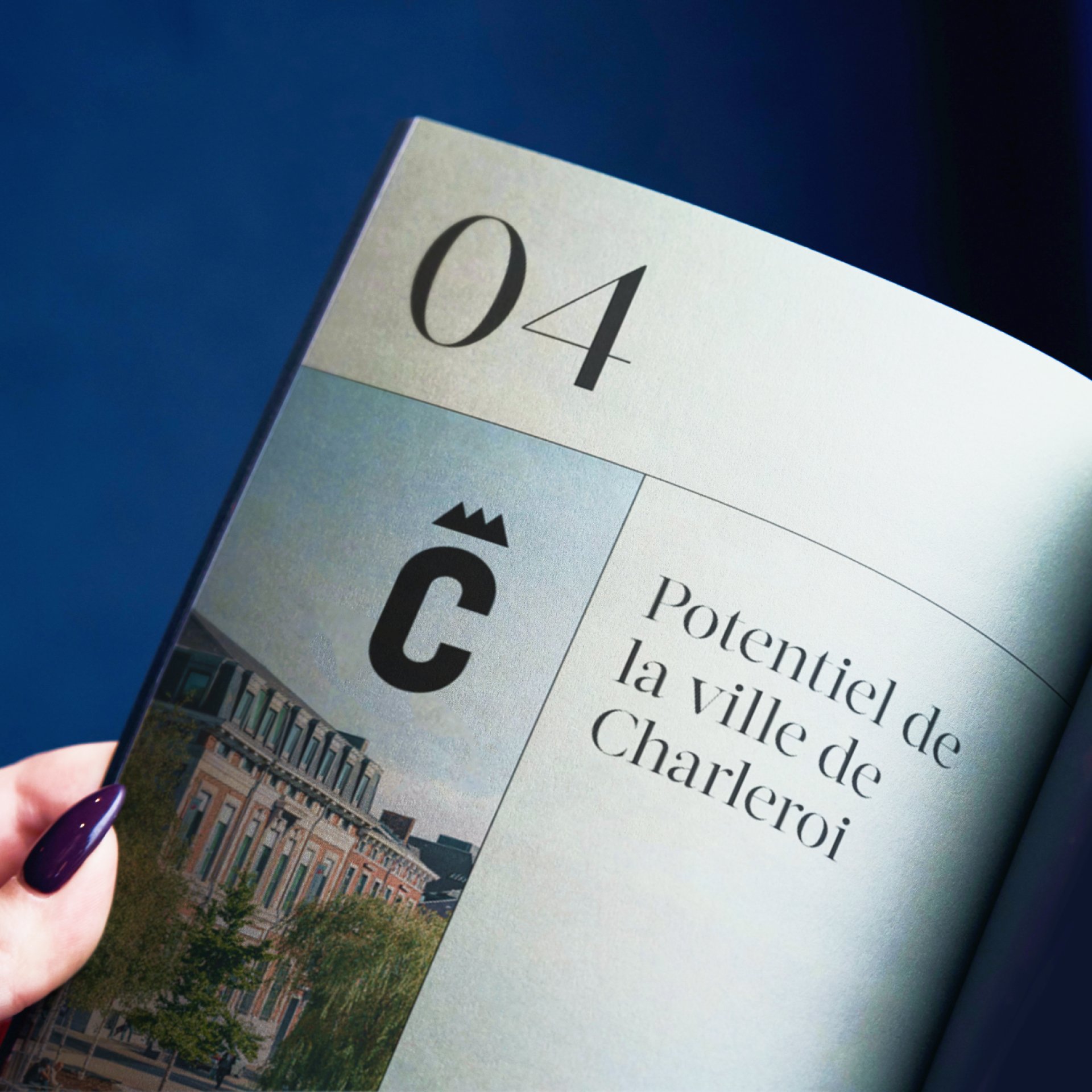 ikoab-brochure-hotel-chemin-de-fer2