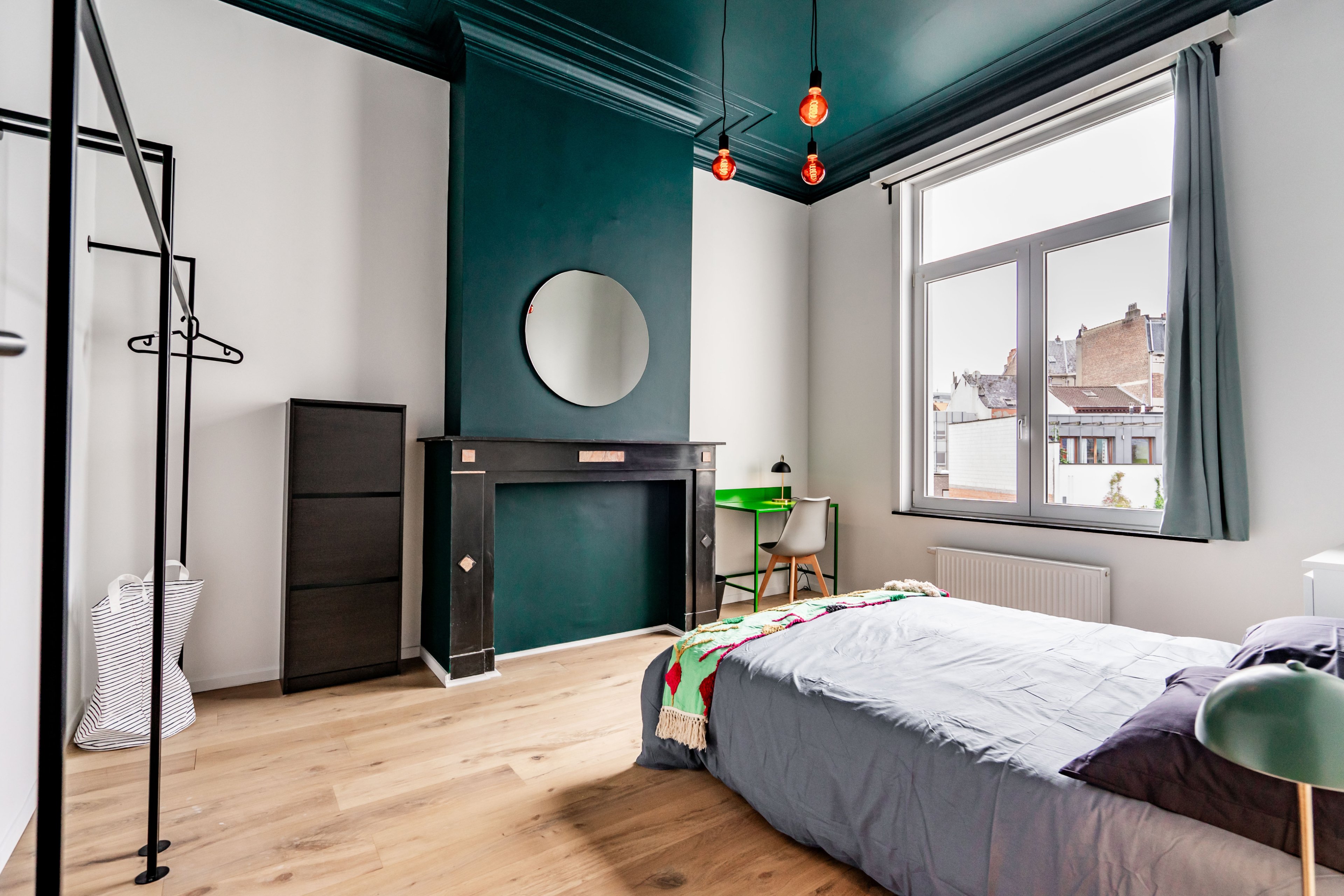 ikoab-chambre-image