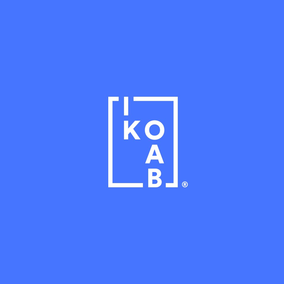 ikoab-ikoreno-02