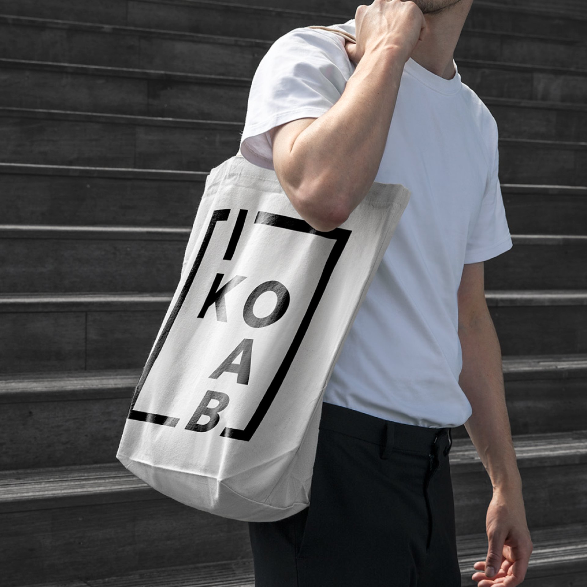 ikoab-sac