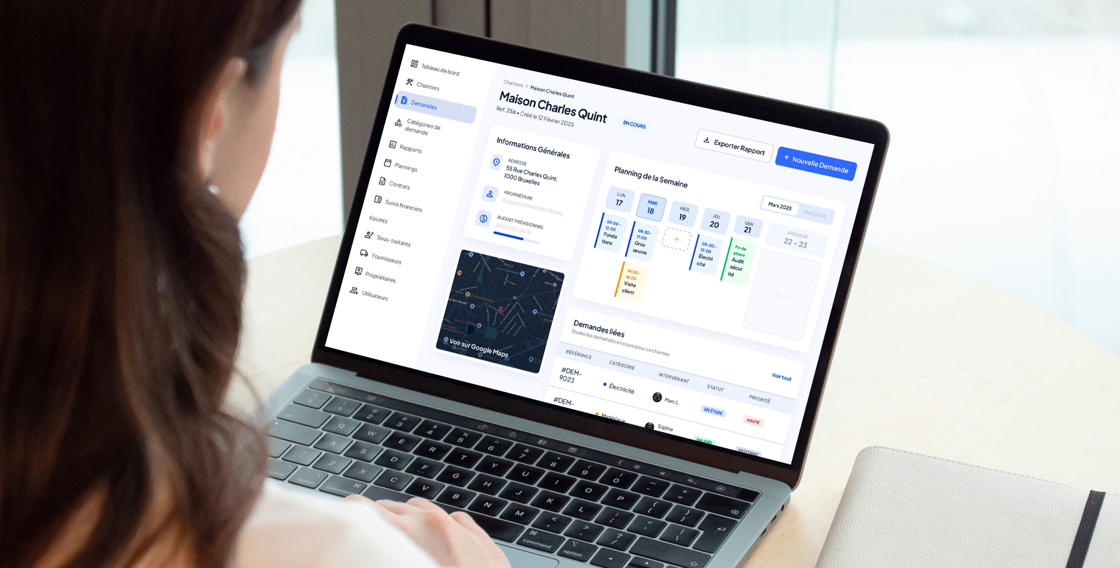 ikoreno-hero-dashboard-outils-gestion-de-chantier03