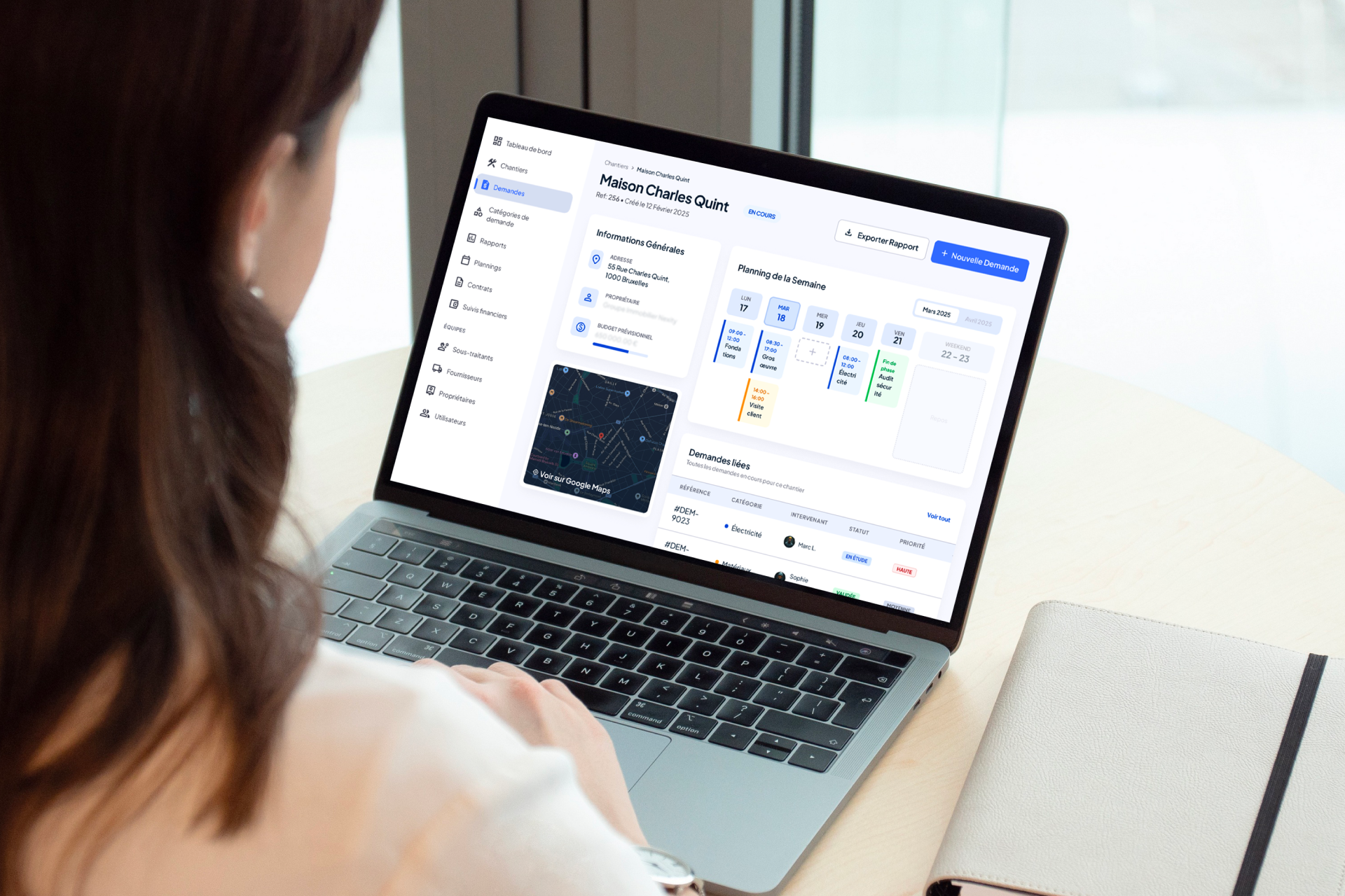 ikoreno-ikoreno-thumb-dashboard-outils-gestion-de-chantier03