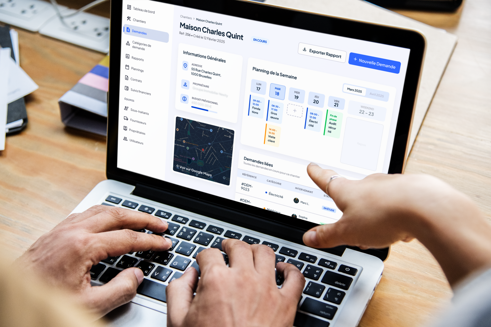 ikoreno-ikoreno-thumb-dashboard-outils-gestion-de-chantier02