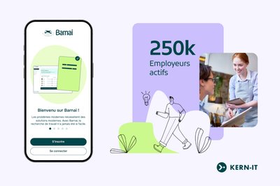 barnai-un-projet-lab-de-kern-it-pour-repenser-la-recherche-demploi-04