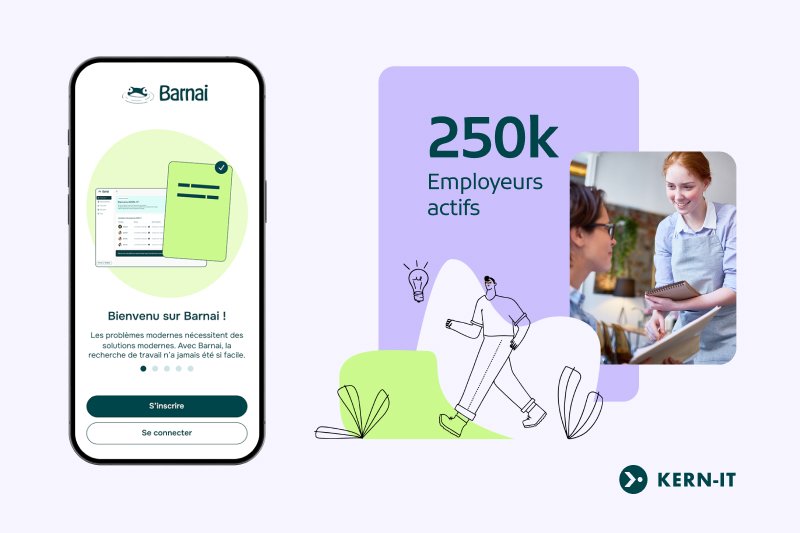 barnai-un-projet-lab-de-kern-it-pour-repenser-la-recherche-demploi-04