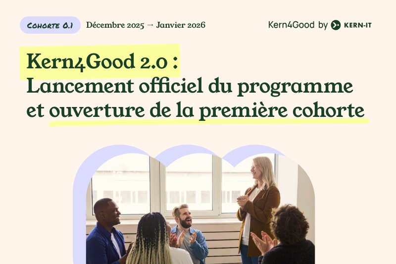 kern4good-20-lancement-officiel-du-programme-et-ouverture-de-la-premiere-cohorte-01