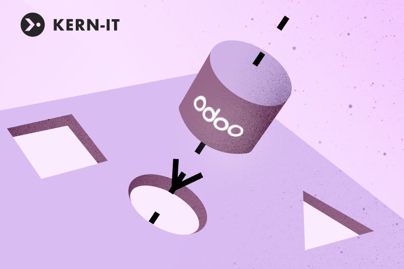 odoo--un-excellent-erp-a-condition-de-lui-laisser-sa-juste-place-01