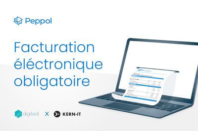 facturation-électronique-obligatoire-en-belgique-dès-2026-comment-sy-préparer-et-pourquoi-le-sur-mesure-reste-essentiel-peppol-01