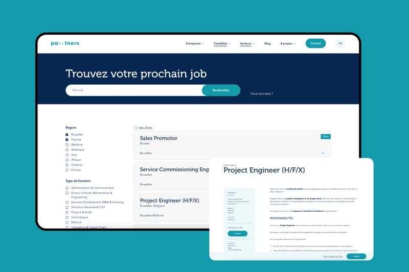 comment-un-cabinet-de-recrutement-peut-faire-évoluer-son-website-étape-par-étape-le-cas-pahrtners-02