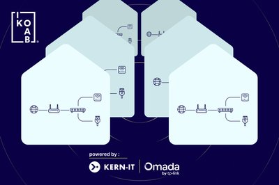 comment-kern-it-a-transforme-le-reseau-dikoab-01