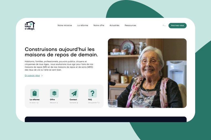 it-takes-a-village-comment-kern-it-a-contribué-au-lancement-dune-initiative-essentielle-pour-les-maisons-de-repos-bruxelloises-01