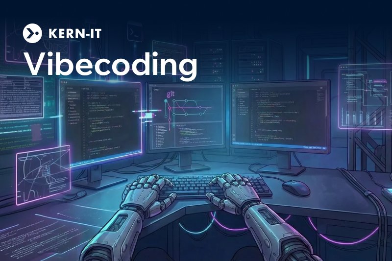 vibecoding-no-code-ia-creer-un-mvp-na-jamais-ete-aussi-simple-construire-un-vrai-produit-na-jamais-ete-aussi-exigeant-01