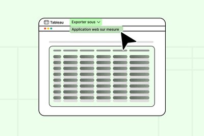 transformer-excel-en-plateforme-digitalisation-03