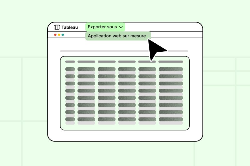 transformer-excel-en-plateforme-digitalisation-03