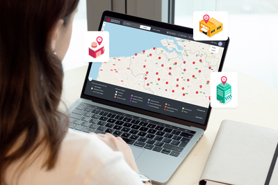 developpement-dun-store-locator-sur-mesure-pour-cushman-wakefield-belgique-04