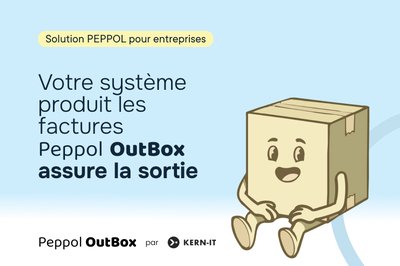 peppol-outbox-une-boite-denvoi-peppol-des-mappings-sur-mesure-et-beaucoup-moins-derreurs-01