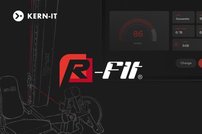 developpement-iot-sur-mesure-refonte-complete-dune-machine-de-sport-connectee-industrielle-01
