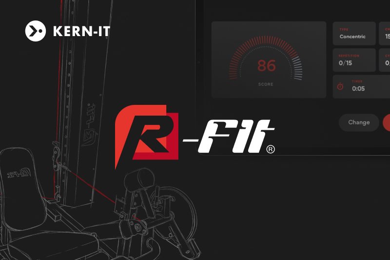 developpement-iot-sur-mesure-refonte-complete-dune-machine-de-sport-connectee-industrielle-01