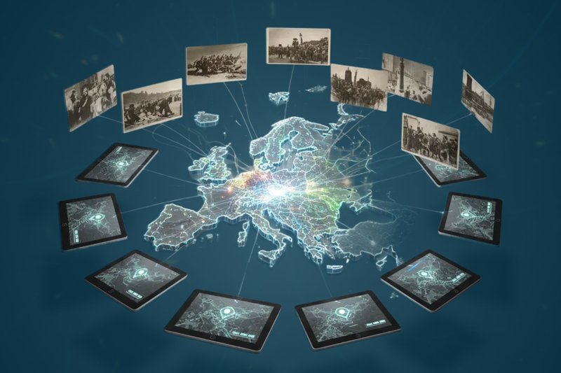 liberation-route-europe-un-ecosysteme-digital-pour-raconter-la-liberation-de-leurope-01