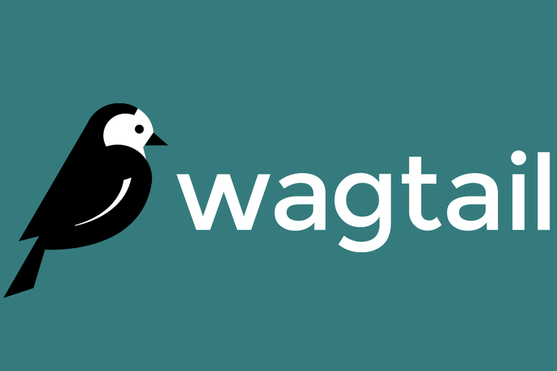 Wagtail