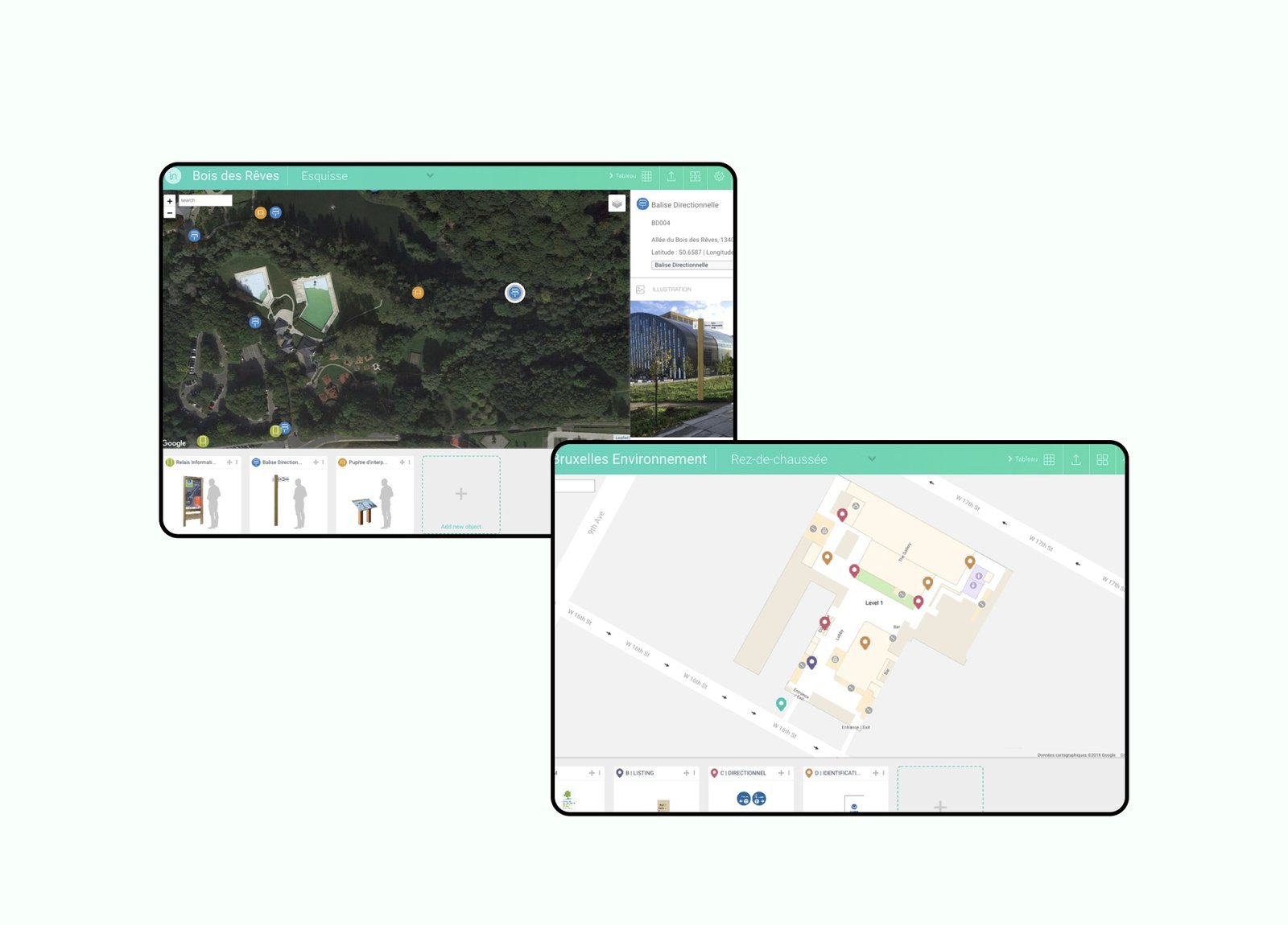 inseetu-02.width-1600