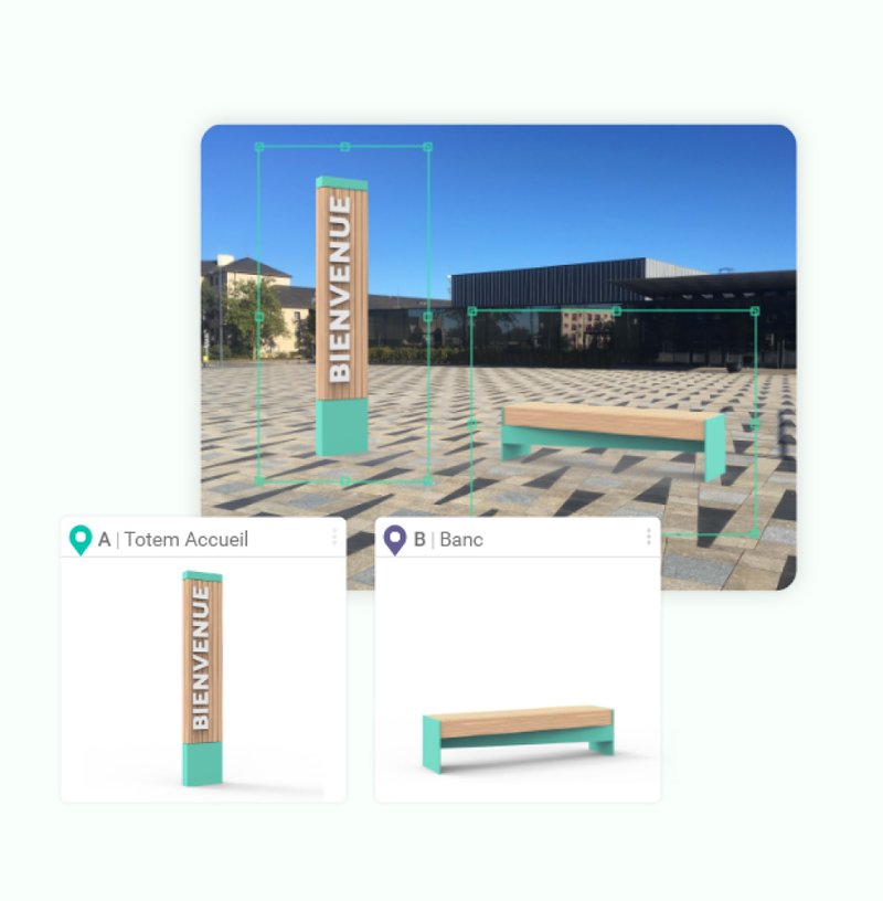 inseetu-04