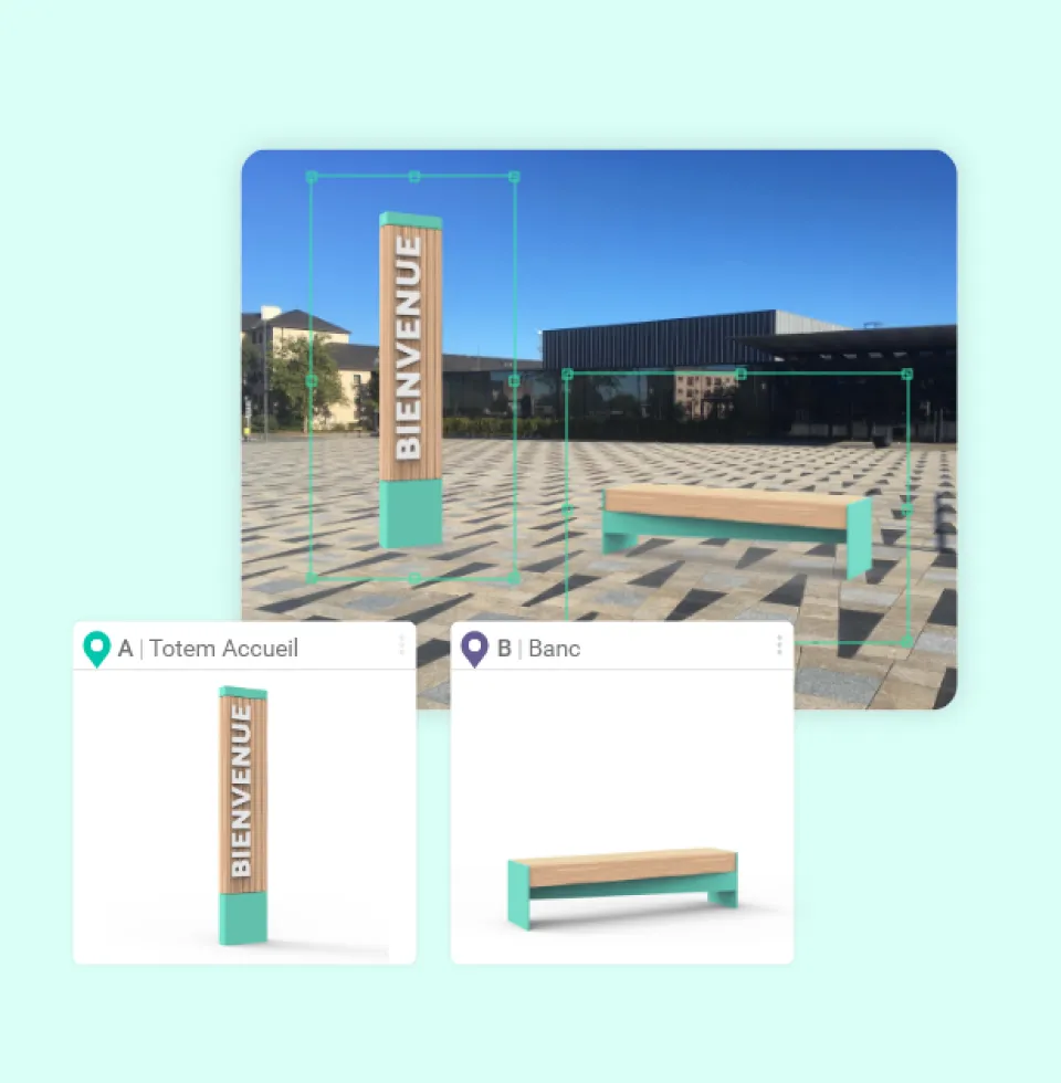 inseetu-atalogue-mobilier-urbain-banc-totem-signaletique