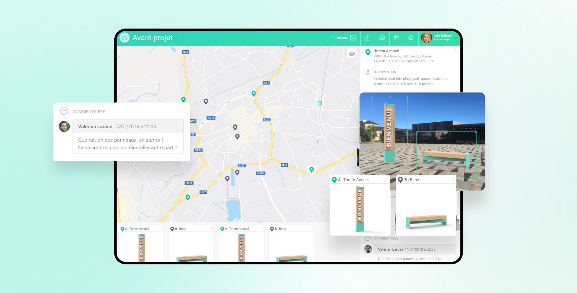 inseetu-hero-gestion-signaletique-urbaine-plan-interactif
