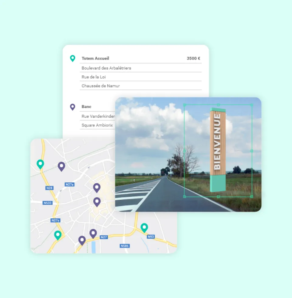 inseetu-logiciel-gestion-parc-mobilier-urbain-budget