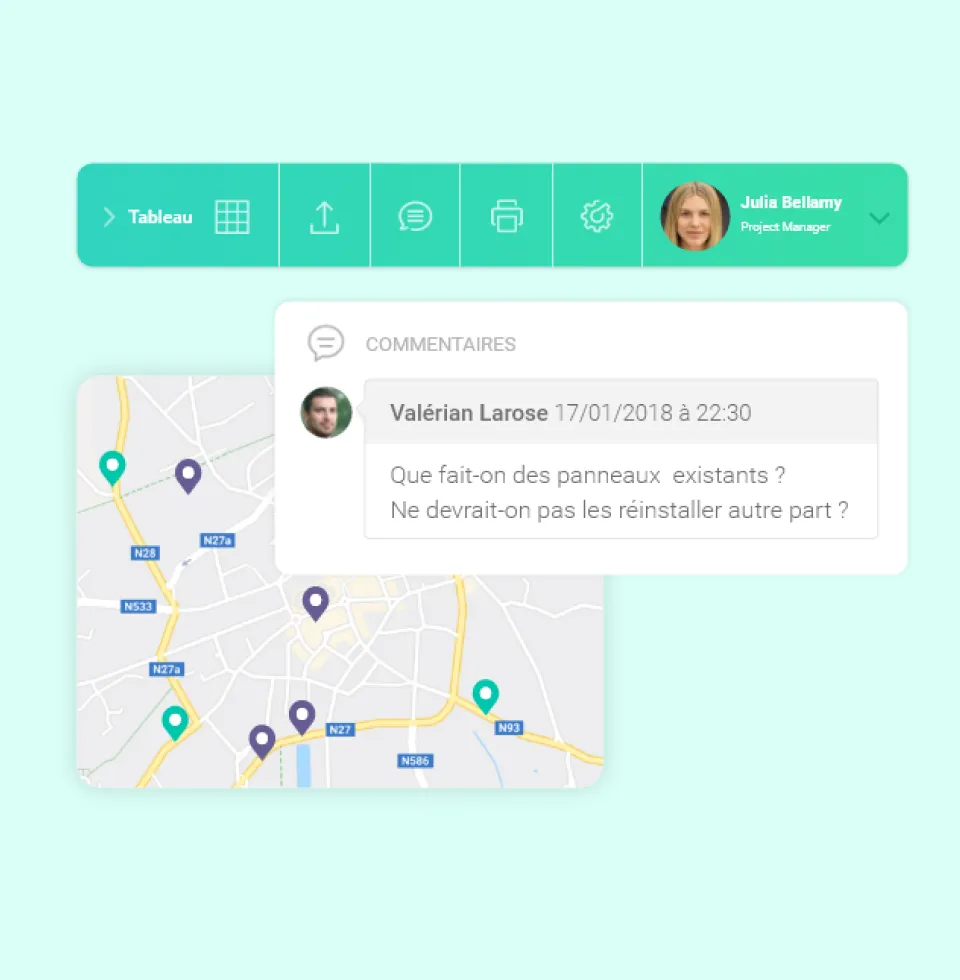 inseetu-outil-collaboratif-gestion-projets-urbains-commentaires