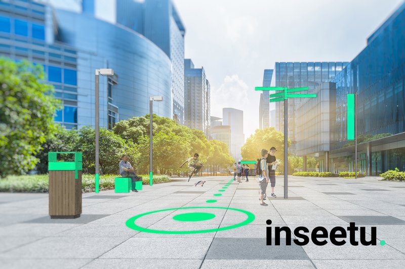 inseetu-01.original
