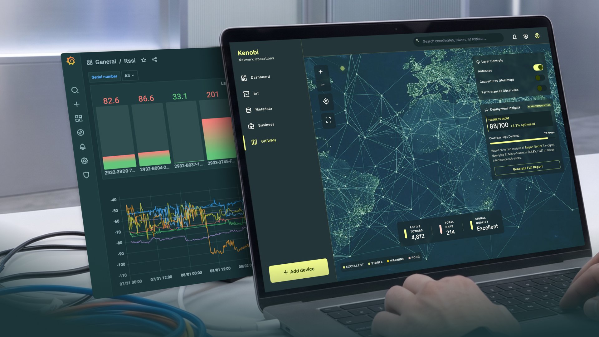 kenobi-ecrans-statistiques-de-la-collaboration-vignette