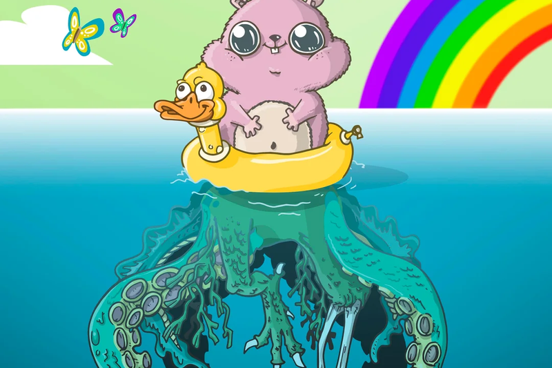 backend-frontend