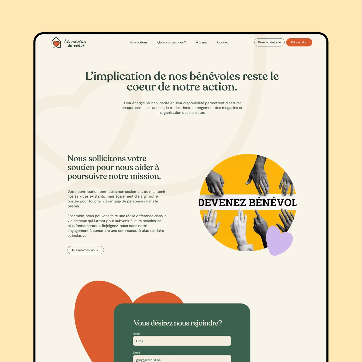 la-maison-du-coeur-mobilisation-des-benevoles