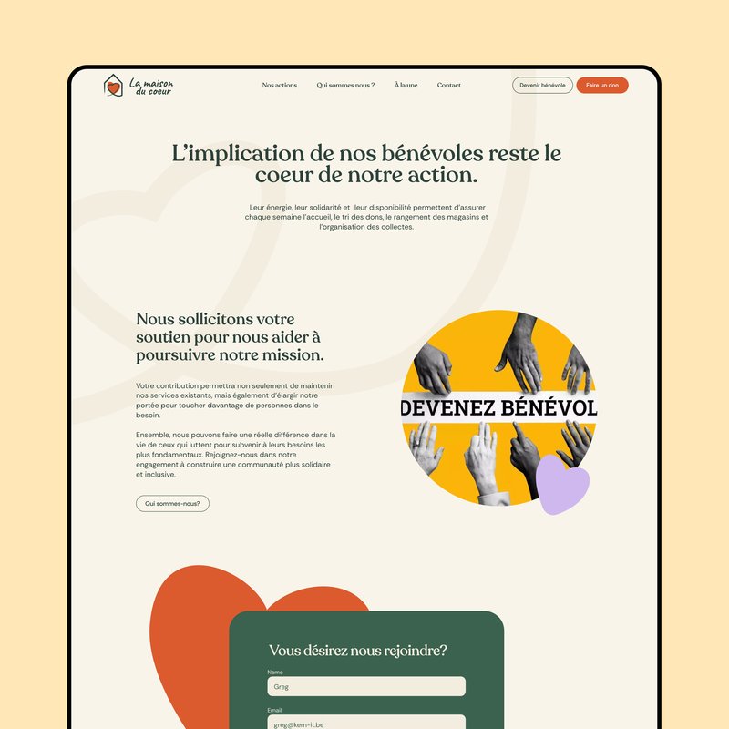 la-maison-du-coeur-mobilisation-des-benevoles