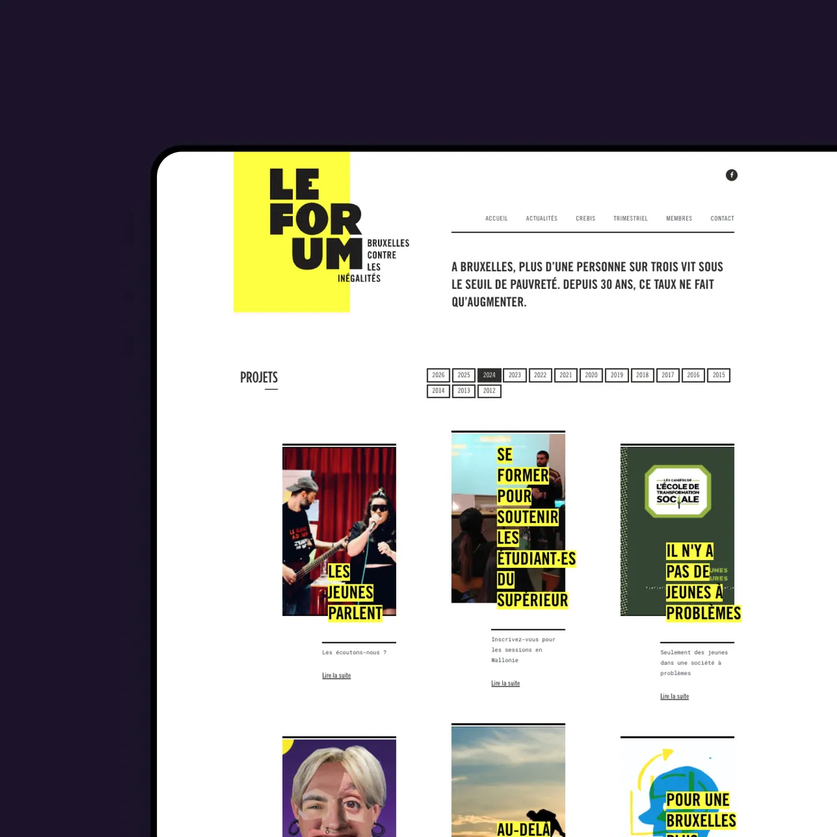 le-forum-blog-et-actualites-pauvrete