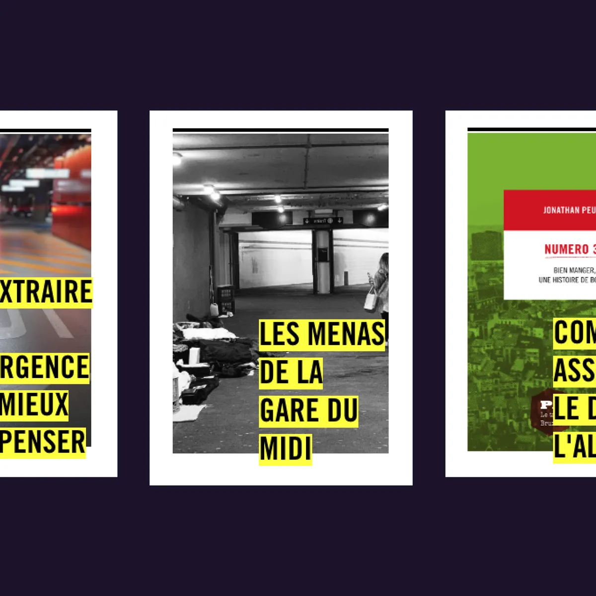 le-forum-chiffres-et-sensibilisation