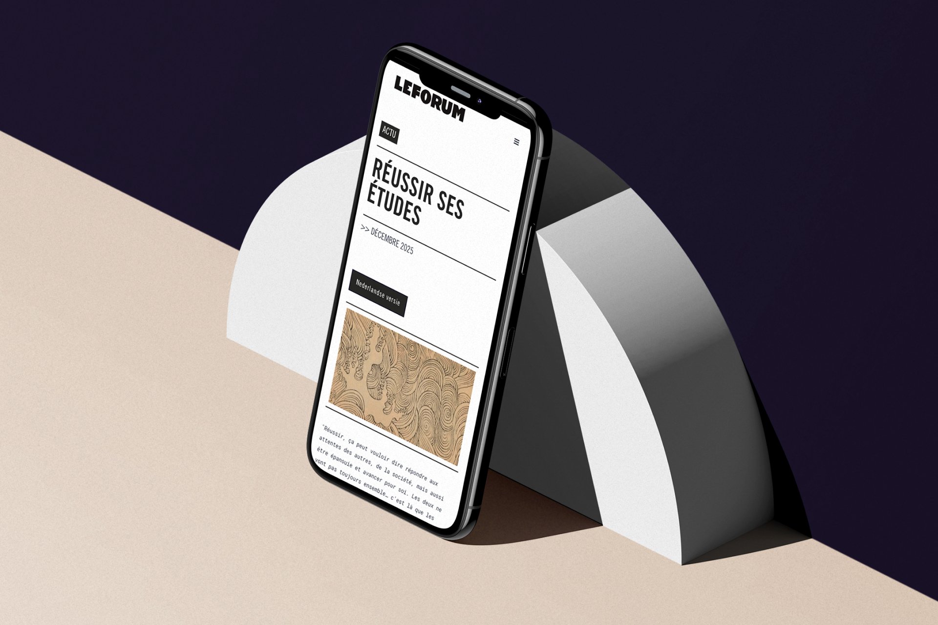 le-forum-thumb