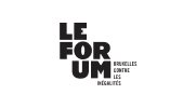 le-forum