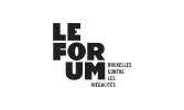 le-forum-logo