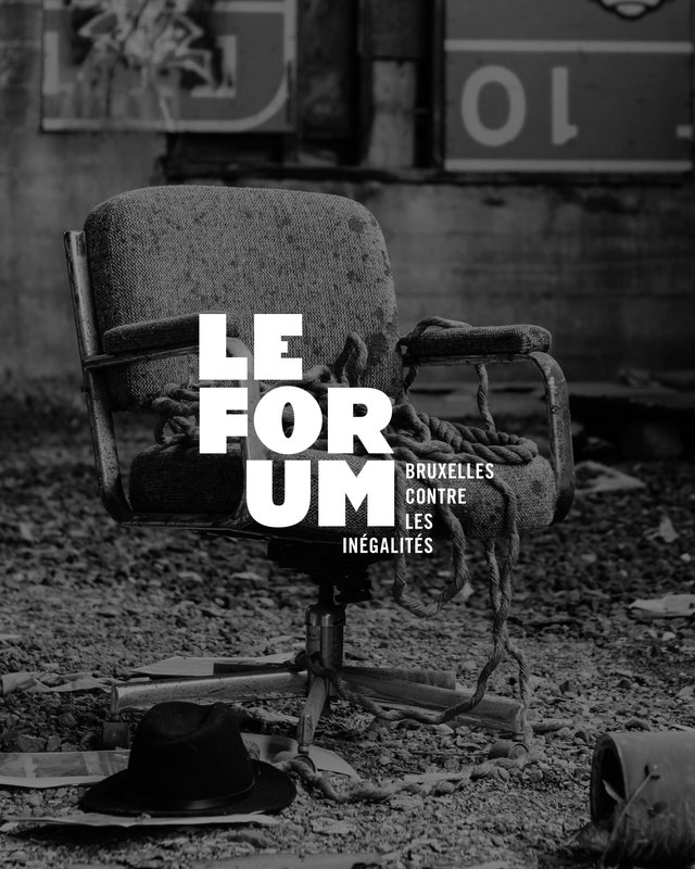 Case Le Forum