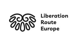 liberation-route-europe logo