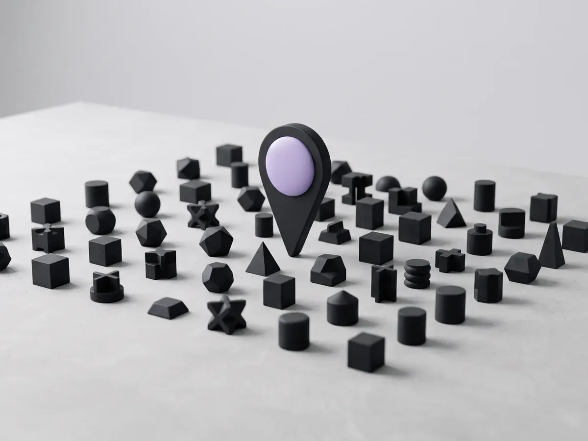 Plateforme métier : InspectCore
