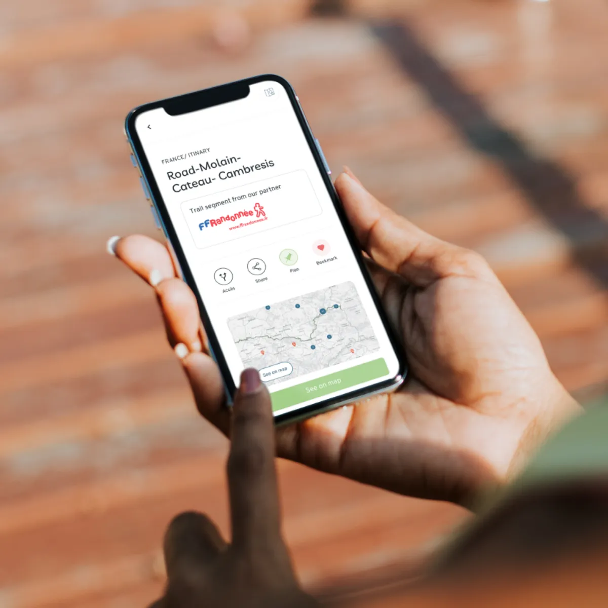lre-application-mobile