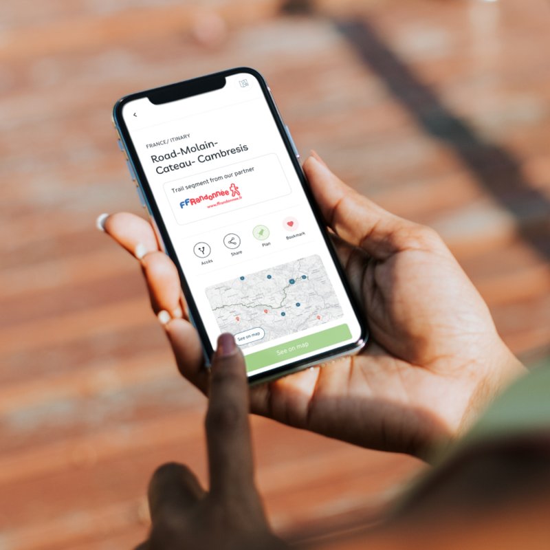 lre-application-mobile